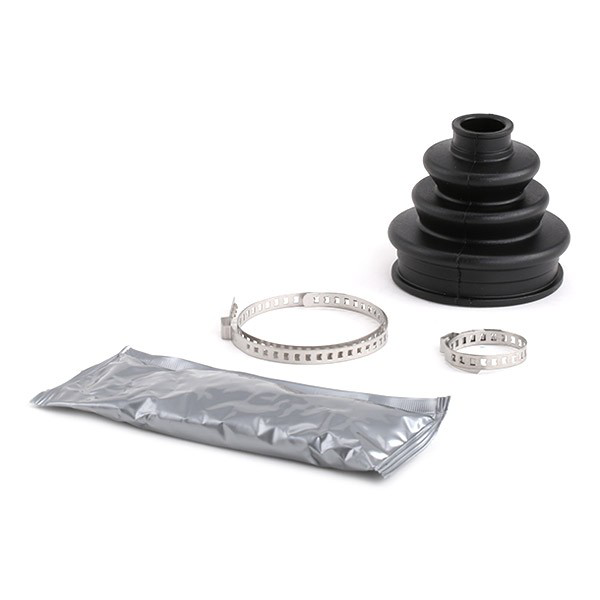 Compre D8122 Autofren Bota de proteção externa de junta homocinética do semieixo dianteiro
