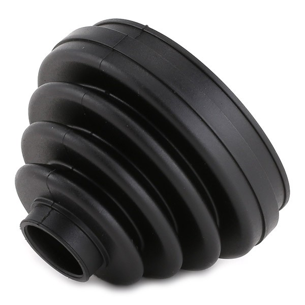  Bota de proteção externa de junta homocinética do semieixo dianteiro Peugeot Boxer I сaixa (230L) (1994 - 2002) I