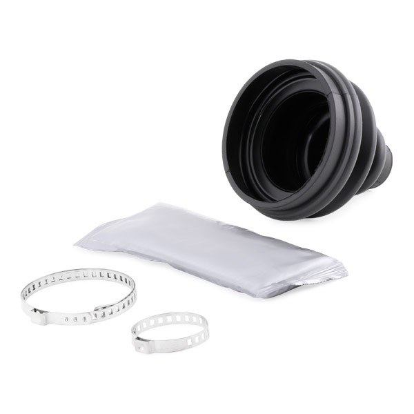 Bota de proteção externa de junta homocinética do semieixo dianteiro D8145 Autofren