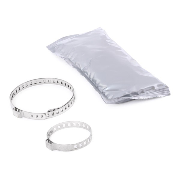 Bota de proteção externa de junta homocinética do semieixo dianteiro Autofren D8145 preço, a partir de 6,02 USD