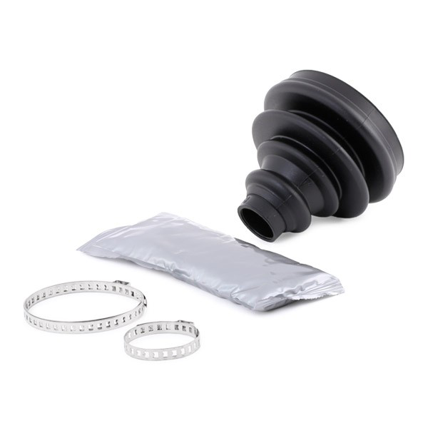 Compre D8145 Autofren Bota de proteção externa de junta homocinética do semieixo dianteiro