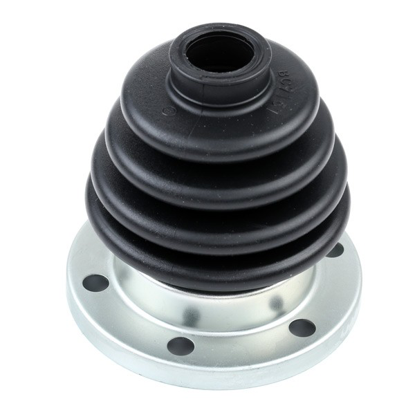  Bota de proteção interna de junta homocinética do semieixo dianteiro Audi 80 B3 sedan (89, 89Q, 8A) (1986 - 1991) B3