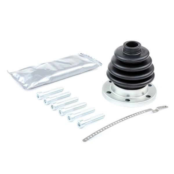 Compre Bota de proteção interna de junta homocinética do semieixo dianteiro Volkswagen Caddy 2