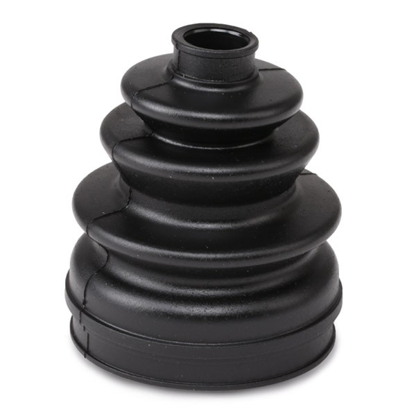 Compre D8162 Autofren Bota de proteção externa de junta homocinética do semieixo dianteiro