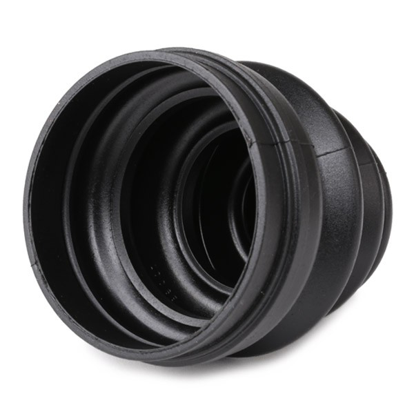 Bota de proteção externa de junta homocinética do semieixo dianteiro D8162 Autofren