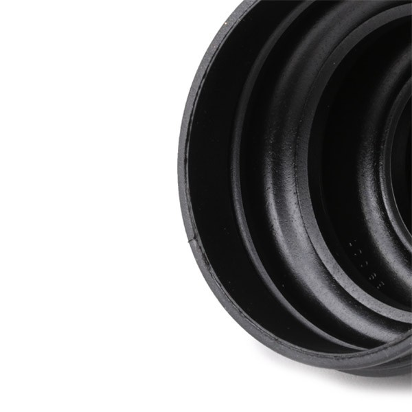 Bota de proteção externa de junta homocinética do semieixo dianteiro Autofren D8162