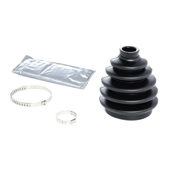 Bota de proteção externa de junta homocinética do semieixo dianteiro Autofren D8174T preço, a partir de 13,61 USD