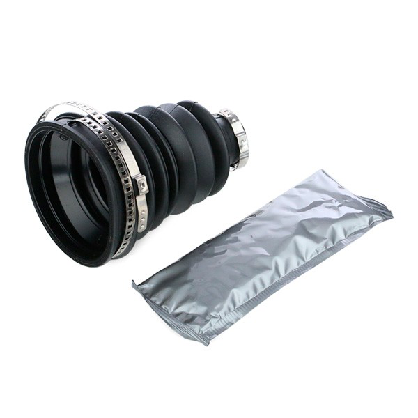 Compre D8184T Autofren Bota de proteção externa de junta homocinética do semieixo dianteiro