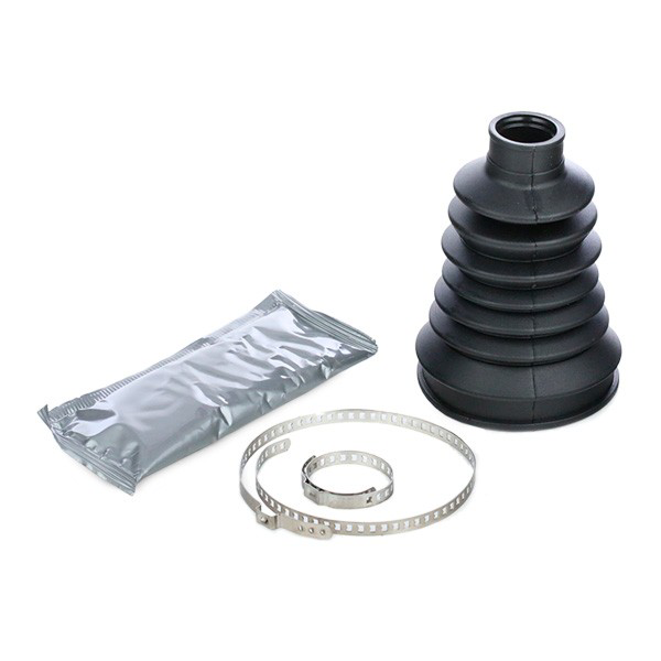 Bota de proteção externa de junta homocinética do semieixo dianteiro Autofren D8184T preço, a partir de 8,43 USD