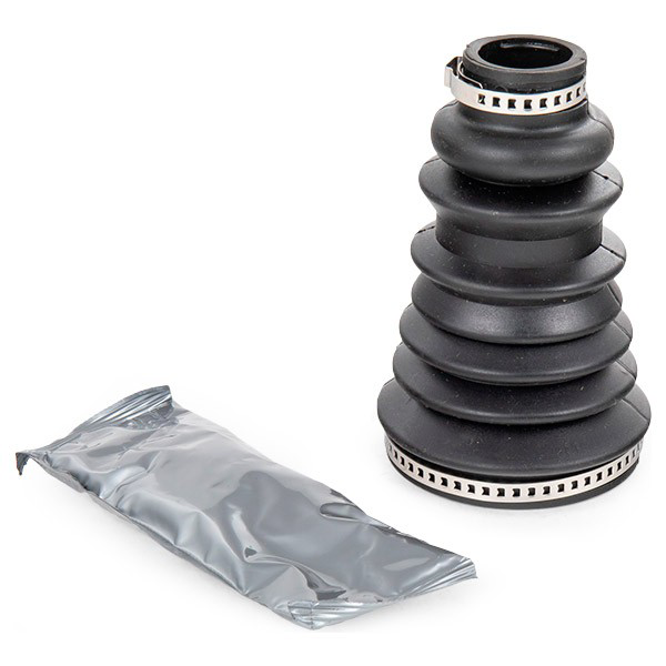 Compre D8185T Autofren Bota de proteção externa de junta homocinética do semieixo dianteiro