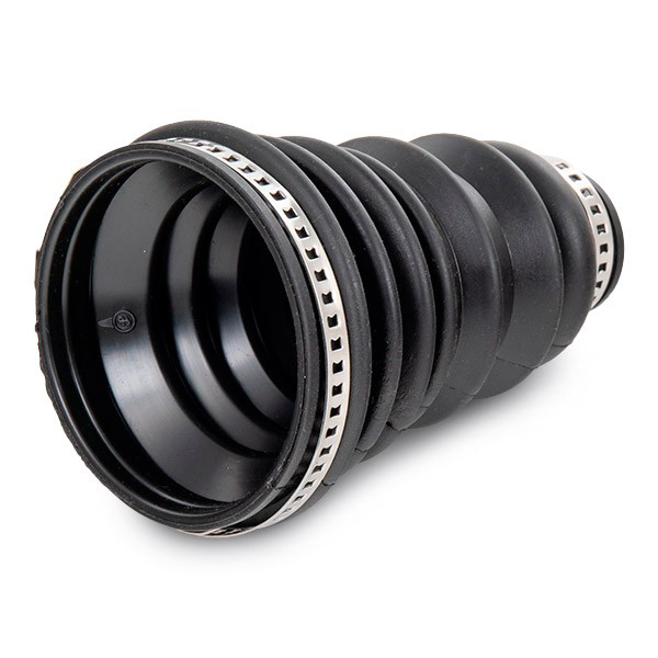 Bota de proteção externa de junta homocinética do semieixo dianteiro Autofren D8185T preço, a partir de 9,41 USD