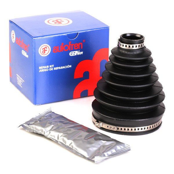 D8187T Autofren Bota de proteção externa de junta homocinética do semieixo dianteiro