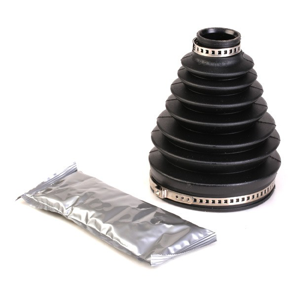 Bota de proteção externa de junta homocinética do semieixo dianteiro Autofren D8187T preço, a partir de 24,91 USD