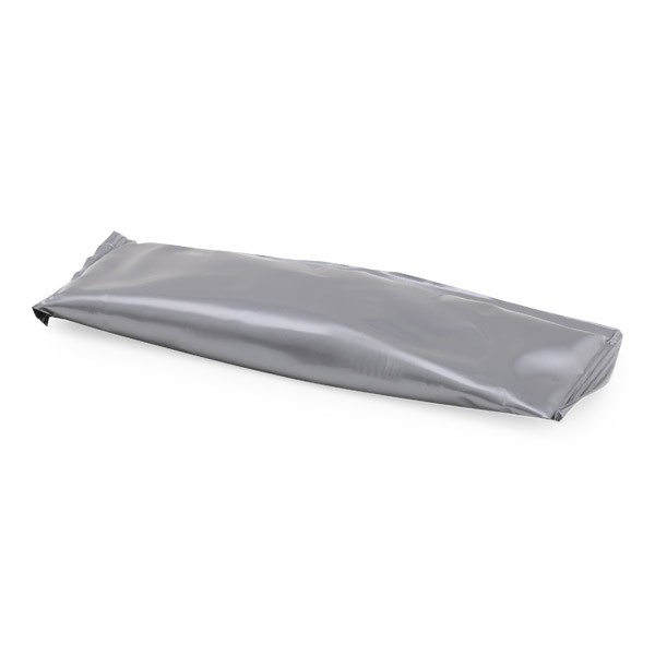 Bota de proteção interna de junta homocinética do semieixo dianteiro D8195 Autofren
