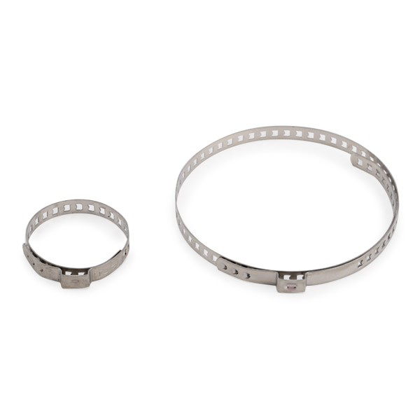 Bota de proteção interna de junta homocinética do semieixo dianteiro Autofren D8195 preço, a partir de 15,81 USD