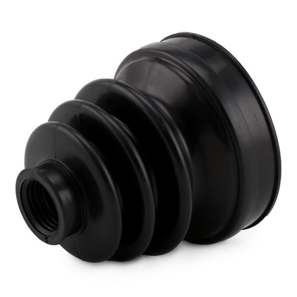 Bota de proteção interna de junta homocinética do semieixo dianteiro Autofren D8195 preço, a partir de 15,81 USD