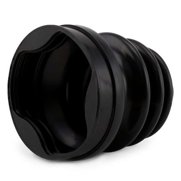 D8195 Autofren Bota de proteção interna de junta homocinética do semieixo dianteiro