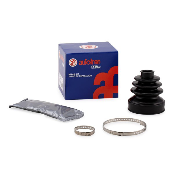 Compre D8195 Autofren Bota de proteção interna de junta homocinética do semieixo dianteiro