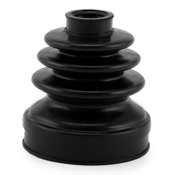 D8195 Autofren Bota de proteção interna de junta homocinética do semieixo dianteiro