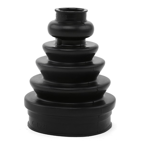 Bota de proteção interna de junta homocinética do semieixo dianteiro Autofren D8225 preço, a partir de 12,93 USD