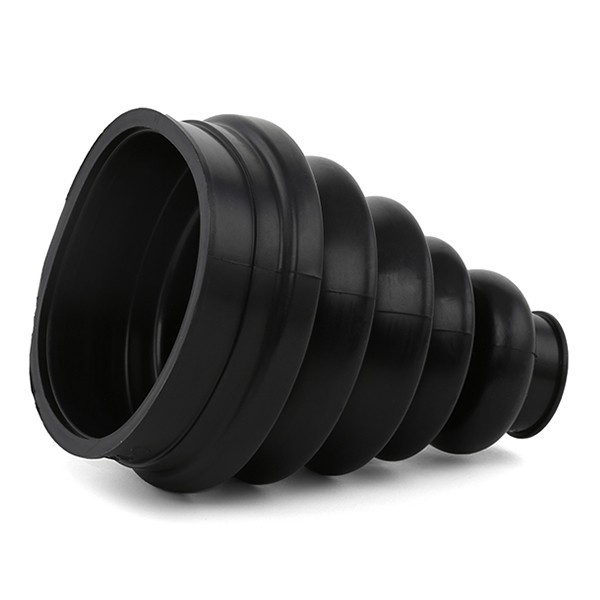 D8225 Autofren Bota de proteção interna de junta homocinética do semieixo dianteiro