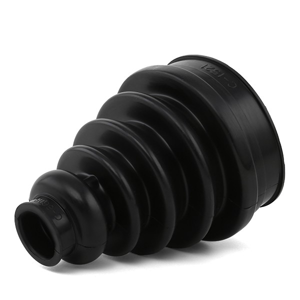 Compre D8225 Autofren Bota de proteção interna de junta homocinética do semieixo dianteiro