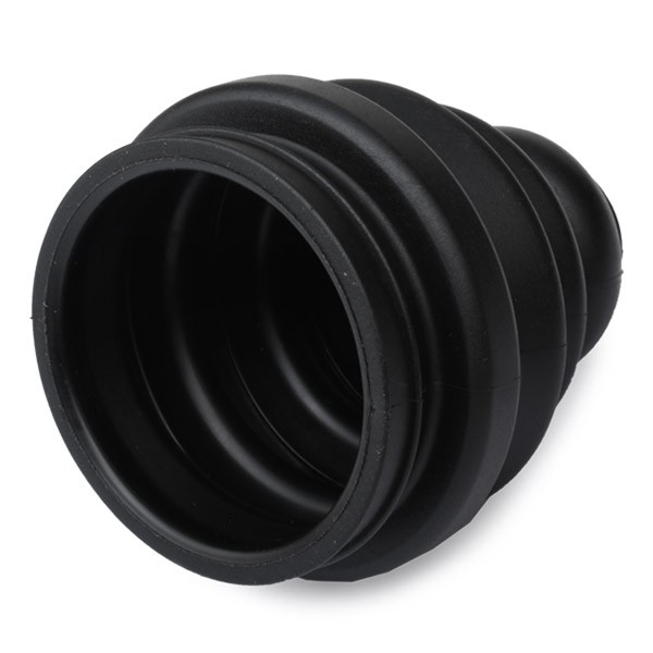 Compre Bota de proteção interna de junta homocinética do semieixo dianteiro Mercedes Sprinter 