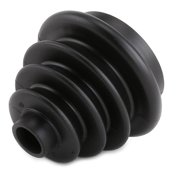 Bota de proteção externa de junta homocinética do semieixo dianteiro Fiat Tempra  159