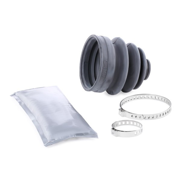 Compre Bota de proteção interna de junta homocinética do semieixo dianteiro Nissan Micra 