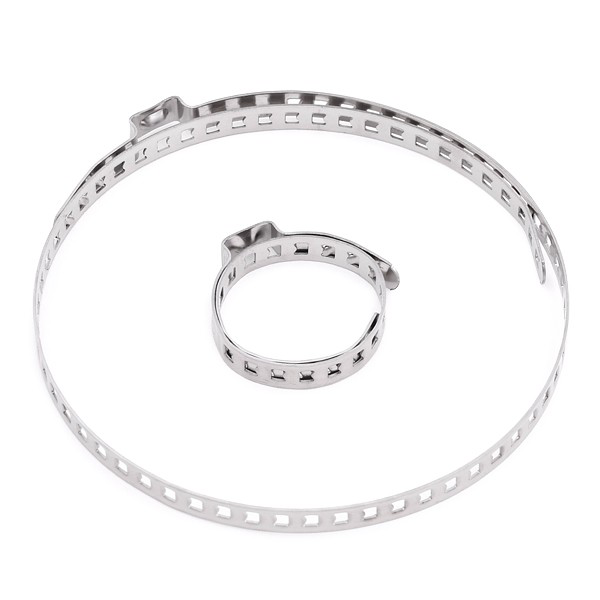 Bota de proteção interna de junta homocinética do semieixo dianteiro FSO 300543FSO preço, a partir de 6,31 USD