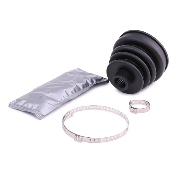 Compre 300543FSO FSO Bota de proteção interna de junta homocinética do semieixo dianteiro