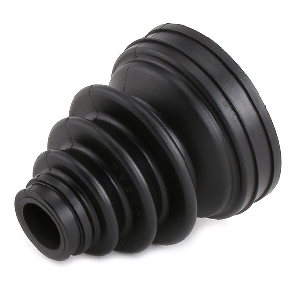 Bota de proteção interna de junta homocinética do semieixo dianteiro Autofren D8260 preço, a partir de 7,54 USD