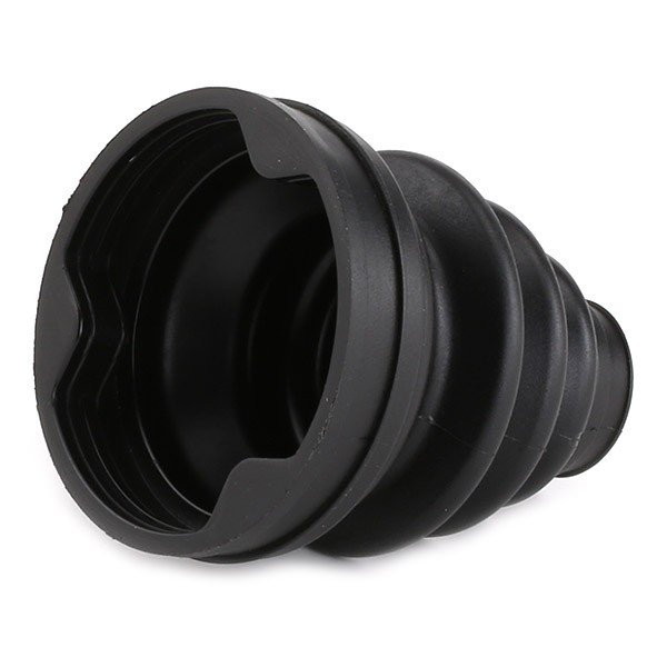 D8260 Autofren Bota de proteção interna de junta homocinética do semieixo dianteiro