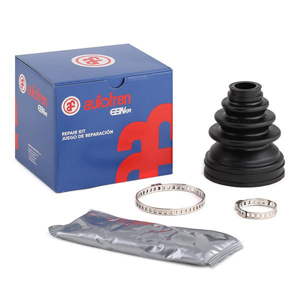 Compre D8260 Autofren Bota de proteção interna de junta homocinética do semieixo dianteiro