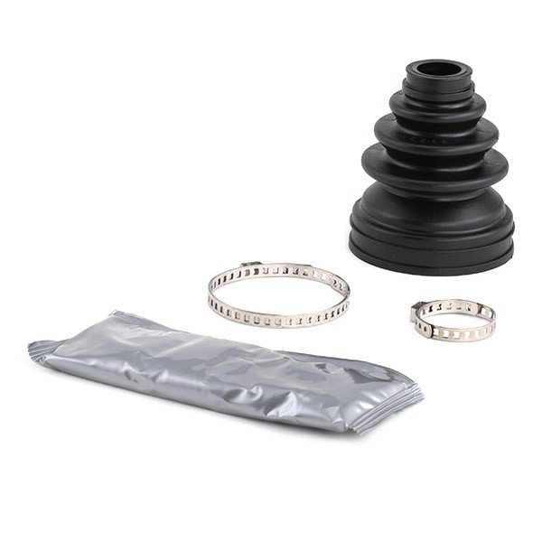 Bota de proteção interna de junta homocinética do semieixo dianteiro D8260 Autofren
