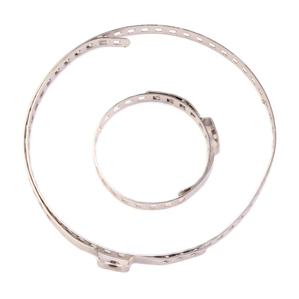 D8298 Autofren Bota de proteção interna de junta homocinética do semieixo dianteiro