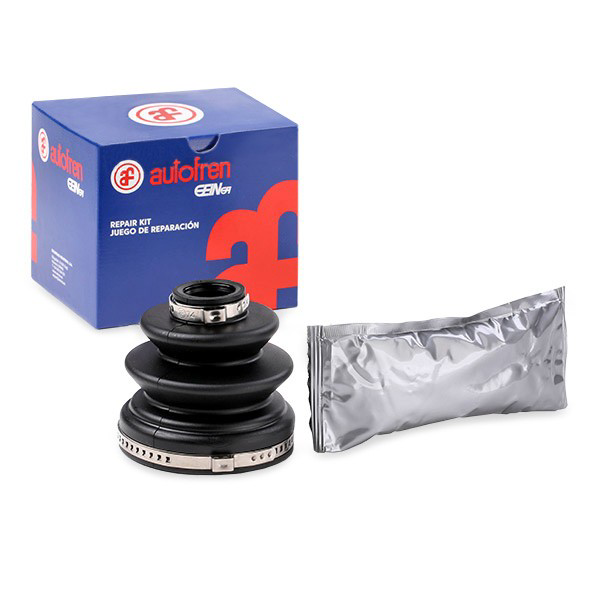 Bota de proteção interna de junta homocinética do semieixo dianteiro Autofren D8298 preço, a partir de 12,48 USD