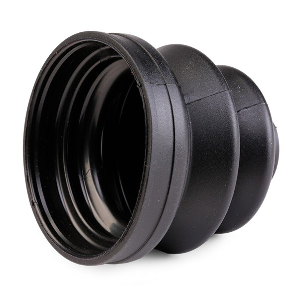 Bota de proteção interna de junta homocinética do semieixo dianteiro D8298 Autofren