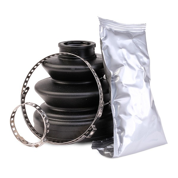 Compre D8298 Autofren Bota de proteção interna de junta homocinética do semieixo dianteiro