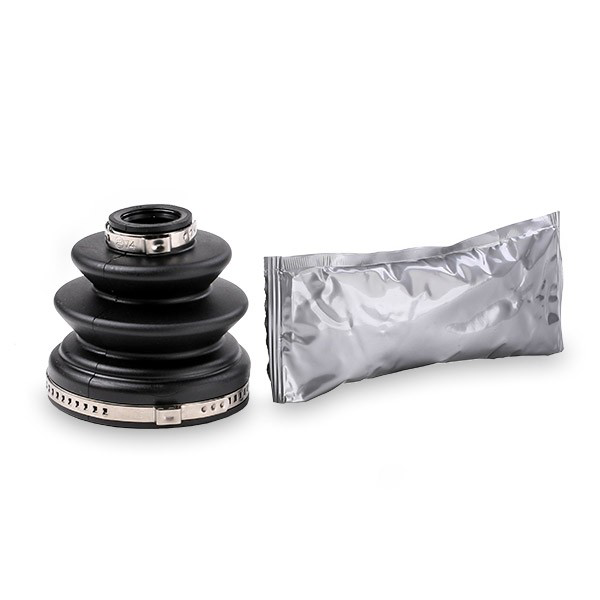 Bota de proteção interna de junta homocinética do semieixo dianteiro Autofren D8298