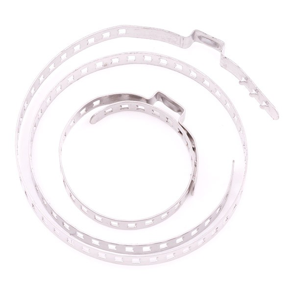 Compre D8309 Autofren Bota de proteção interna de junta homocinética do semieixo dianteiro
