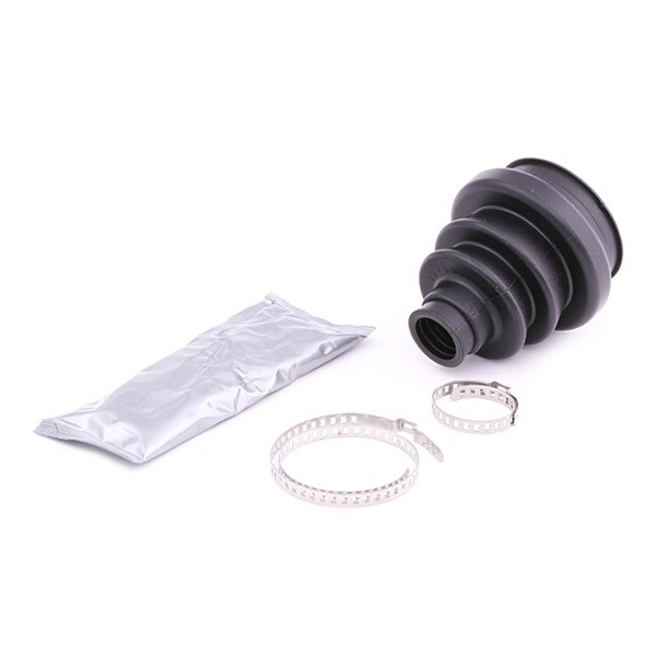Bota de proteção interna de junta homocinética do semieixo dianteiro D8309 Autofren