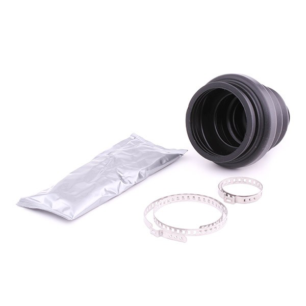Bota de proteção interna de junta homocinética do semieixo dianteiro Autofren D8309 preço, a partir de 7,93 USD