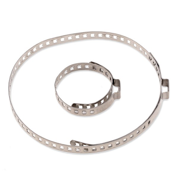 Bota de proteção interna de junta homocinética do semieixo dianteiro Autofren D8312 preço, a partir de 11,63 USD