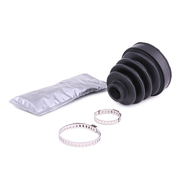 Bota de proteção interna de junta homocinética do semieixo dianteiro D8331 Autofren