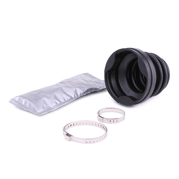 Compre D8331 Autofren Bota de proteção interna de junta homocinética do semieixo dianteiro