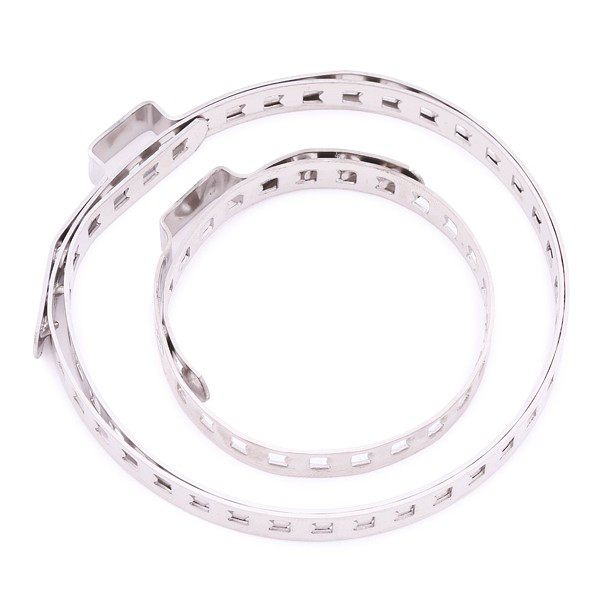 Bota de proteção interna de junta homocinética do semieixo dianteiro Autofren D8331 preço, a partir de 9,90 USD