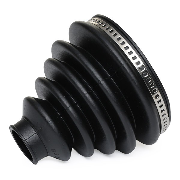 Compre D8345T Autofren Bota de proteção externa de junta homocinética do semieixo dianteiro