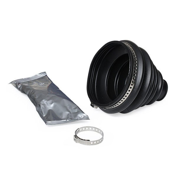 Bota de proteção externa de junta homocinética do semieixo dianteiro Autofren D8345T preço, a partir de 18,07 USD