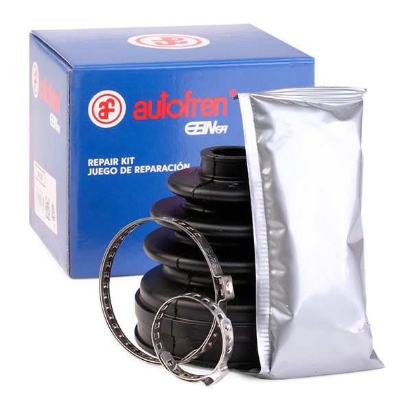Compre D8392 Autofren Bota de proteção interna de junta homocinética do semieixo dianteiro